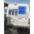 Puerta Trasera Carga Derecha para Ford Transit Connect (P65_, P70_, P80_)