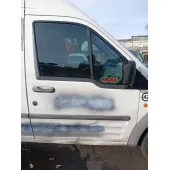 Puerta Delantera Derecha para Ford Transit Connect (P65_, P70_, P80_)