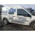 Puerta Lateral Corredera Derecha para Ford Transit Connect (P65_, P70_, P80_)