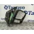 Retrovisor Derecho para Ford Transit Connect (P65_, P70_, P80_)