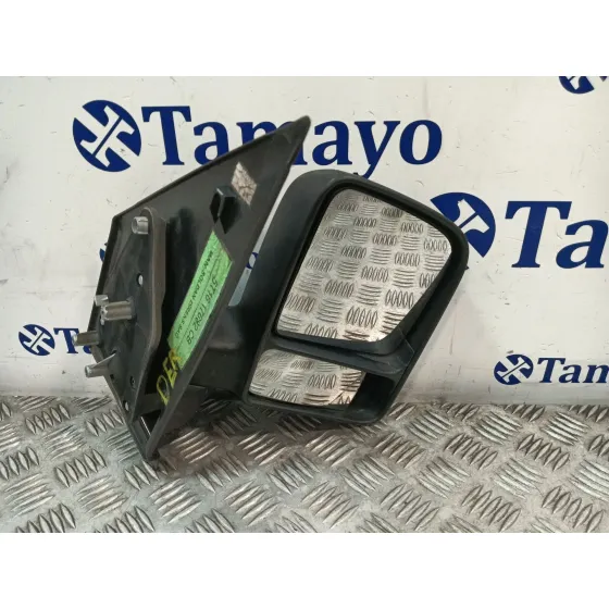 Retrovisor Derecho para Ford Transit Connect (P65_, P70_, P80_)