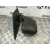 Retrovisor Derecho para Ford Transit Connect (P65_, P70_, P80_)