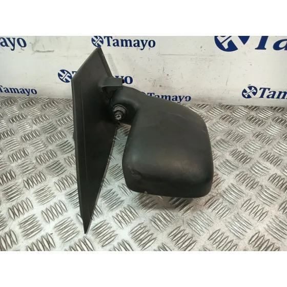 Retrovisor Derecho para Ford Transit Connect (P65_, P70_, P80_)
