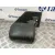 Retrovisor Derecho para Ford Transit Connect (P65_, P70_, P80_)