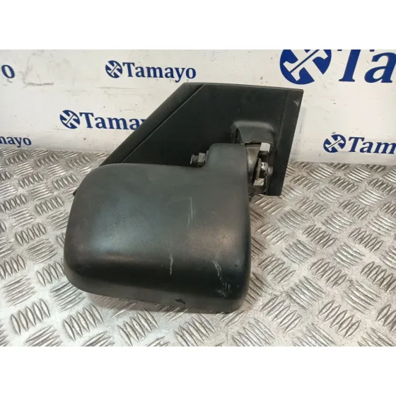 Retrovisor Derecho para Ford Transit Connect (P65_, P70_, P80_)