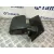 Retrovisor Derecho para Ford Transit Connect (P65_, P70_, P80_)