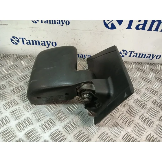 Retrovisor Derecho para Ford Transit Connect (P65_, P70_, P80_)