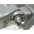 Retrovisor Derecho para Ford Transit Connect (P65_, P70_, P80_)