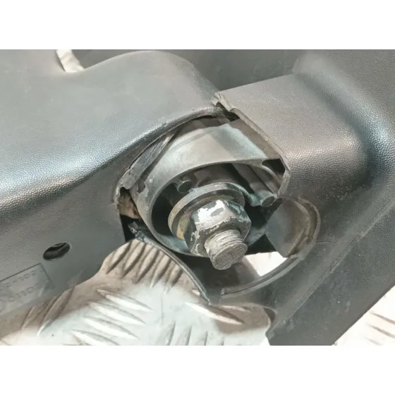 Retrovisor Derecho para Ford Transit Connect (P65_, P70_, P80_)