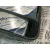 Retrovisor Derecho para Ford Transit Connect (P65_, P70_, P80_)