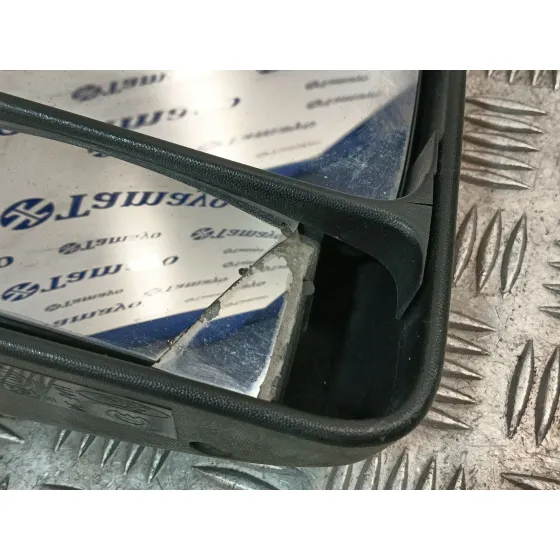 Retrovisor Derecho para Ford Transit Connect (P65_, P70_, P80_)