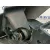Retrovisor Derecho para Ford Transit Connect (P65_, P70_, P80_)