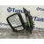 Retrovisor Izquierdo para Ford Transit Connect (P65_, P70_, P80_)