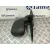 Retrovisor Izquierdo para Ford Transit Connect (P65_, P70_, P80_)