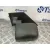 Retrovisor Izquierdo para Ford Transit Connect (P65_, P70_, P80_)