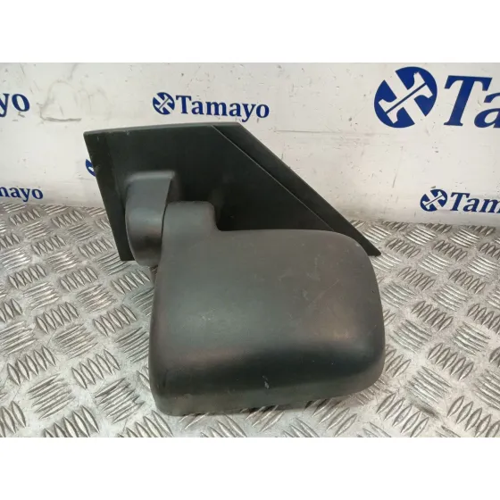Retrovisor Izquierdo para Ford Transit Connect (P65_, P70_, P80_)