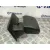 Retrovisor Izquierdo para Ford Transit Connect (P65_, P70_, P80_)