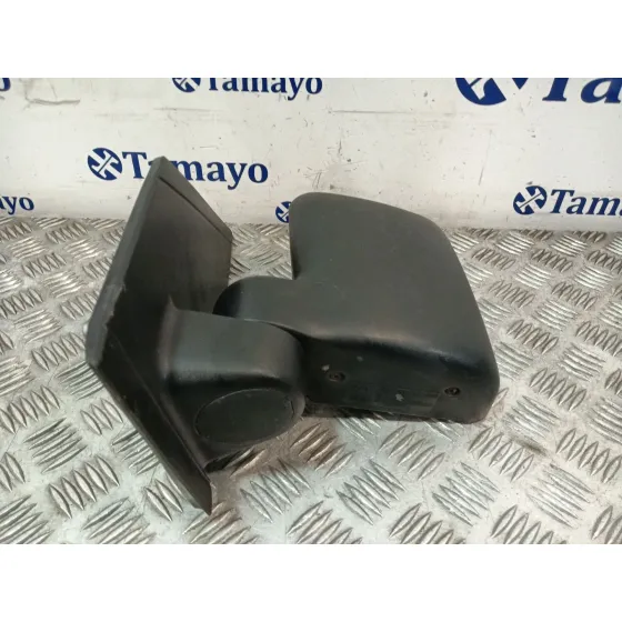 Retrovisor Izquierdo para Ford Transit Connect (P65_, P70_, P80_)