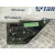 Retrovisor Izquierdo para Ford Transit Connect (P65_, P70_, P80_)