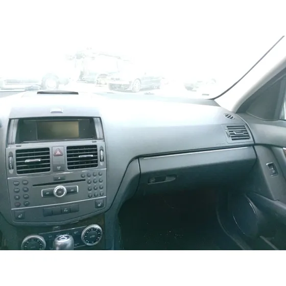 Airbag Delantero Derecho para Mercedes-Benz Clase C (W204)