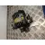 Alternador para Mercedes-Benz Clase C (W204)