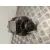 Alternador para Mercedes-Benz Clase C (W204)
