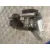 Bomba Direccion para Mercedes-Benz Clase C (W204)