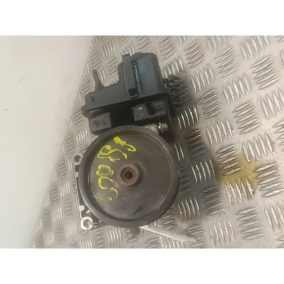 Bomba Direccion para Mercedes-Benz Clase C (W204)