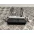 Centralita Motor Uce para Mercedes-Benz Clase C (W204)
