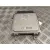 Centralita Motor Uce para Mercedes-Benz Clase C (W204)