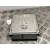 Centralita Motor Uce para Mercedes-Benz Clase C (W204)