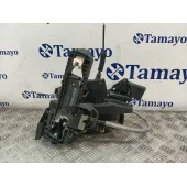 Cerradura Puerta Delantera Derecha para Mercedes-Benz Clase C (W204)