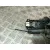 Cerradura Puerta Delantera Derecha para Mercedes-Benz Clase C (W204)