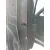 Cerradura Puerta Delantera Izquierda para Mercedes-Benz Clase C (W204)