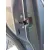 Cerradura Puerta Trasera Izquierda para Mercedes-Benz Clase C (W204)
