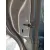 Cerradura Puerta Trasera Izquierda para Mercedes-Benz Clase C (W204)