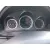 Cuadro Instrumentos para Mercedes-Benz Clase C (W204)