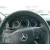 Cuadro Instrumentos para Mercedes-Benz Clase C (W204)