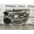 Elevalunas Delantero Derecho para Mercedes-Benz Clase C (W204)