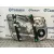 Elevalunas Delantero Derecho para Mercedes-Benz Clase C (W204)