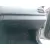 Guantera para Mercedes-Benz Clase C (W204)
