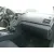 Guantera para Mercedes-Benz Clase C (W204)