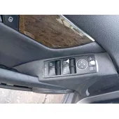 Mando Elevalunas Delantero Izquierdo para Mercedes-Benz Clase C (W204)