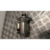 Motor Arranque para Mercedes-Benz Clase C (W204)