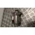 Motor Arranque para Mercedes-Benz Clase C (W204)