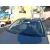 Parabrisas para Mercedes-Benz Clase C (W204)