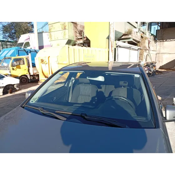 Parabrisas para Mercedes-Benz Clase C (W204)