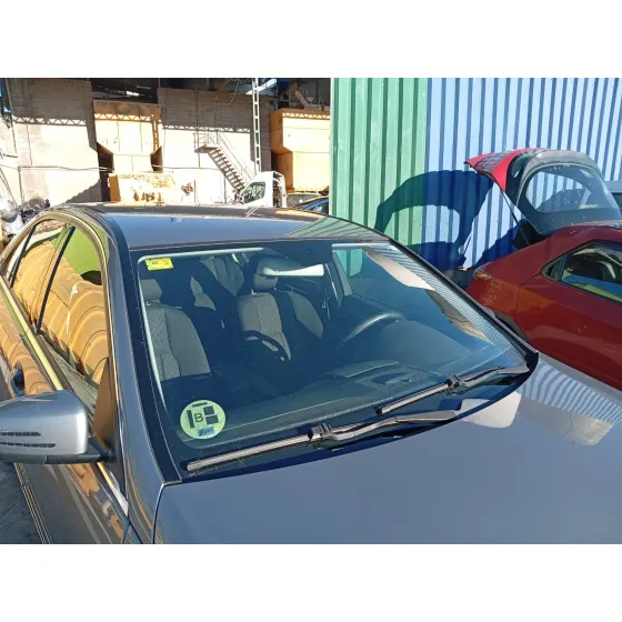 Parabrisas para Mercedes-Benz Clase C (W204)