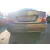 Paragolpes Trasero para Mercedes-Benz Clase C (W204)