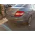 Paragolpes Trasero para Mercedes-Benz Clase C (W204)